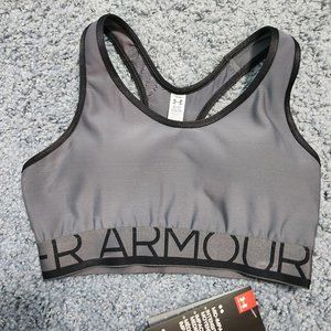 Under Armor Sports Bra